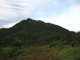 ��ŷ�餫����ŷ��