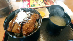 20160606_114503792s