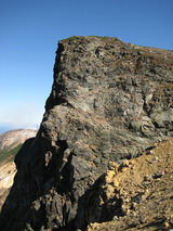 ��ۥ�����åȥ���