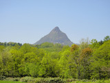 全景2