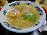 ら〜めんや天金