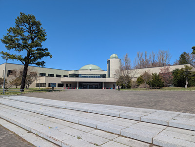 PXL_20260425_024149436s
