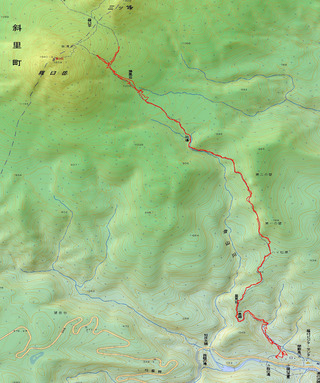 �山�١��山������