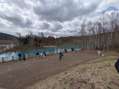 PXL_20260430_011321356s