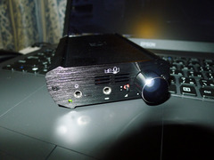 P1090140s