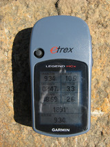 ��������ٻ�ĺGPS