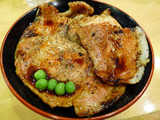 �֤��Ϥ�