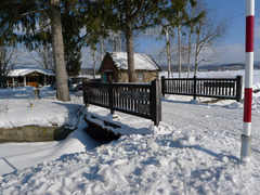 P1070338s