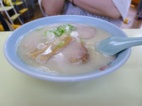 梅光軒