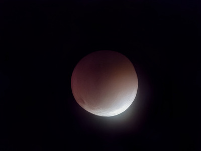 PXL_20260303_120549853.BURST-01ss