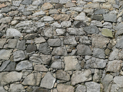 sP1050164