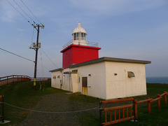 P1070976s