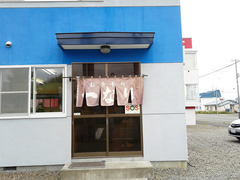 DVC00027s