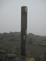 ɽ����53�г�2019_090614