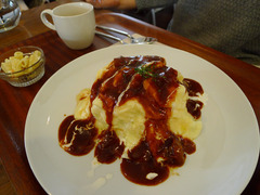 P1070343s