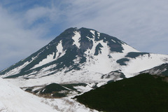 P1070906s