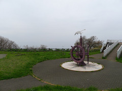 P1080034s