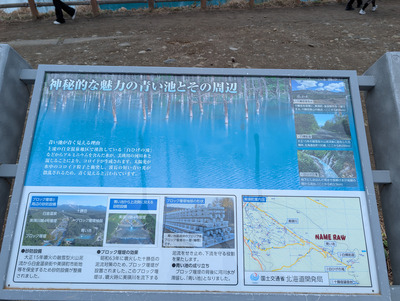 PXL_20260430_011143896s