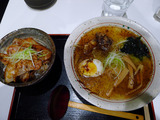夢玄