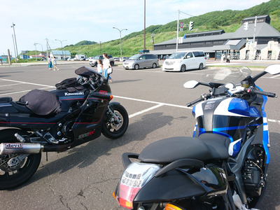 DSC_4262s