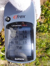 GPS