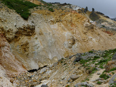 P1080408s