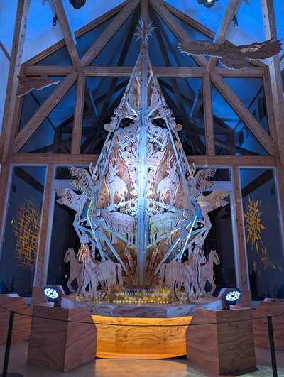 PXL_20251130_104147396s