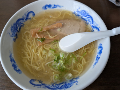 PXL_20251225_030338884s