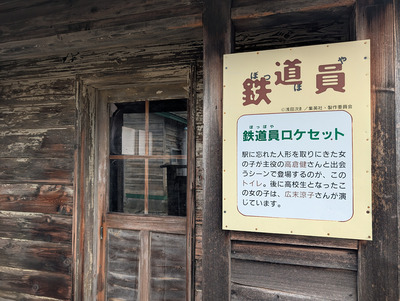 PXL_20251201_040701276s