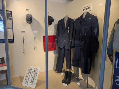 PXL_20251201_040119052s