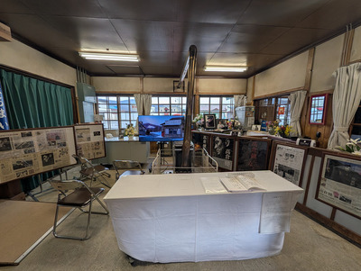 PXL_20251201_040013581s