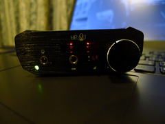 P1090146s