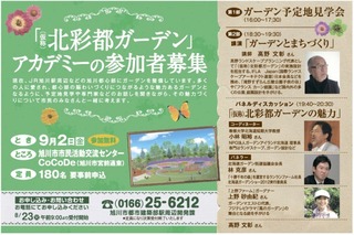 �̺��ԥ����ǥ󥢥��ǥߡ�