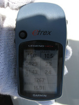 ������λGPS