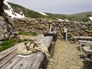 ��������񾮲�