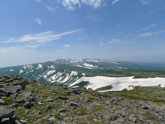 P1080552s