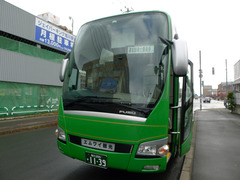 P1130417s