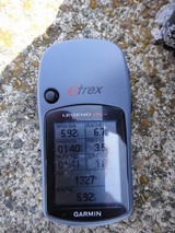 ��ĺGPS�ȥ�å�