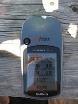 ��ۥ������񾮲�GPS