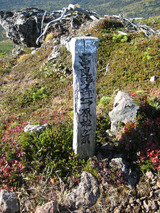 ������ٻ�ĺ��ü