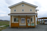 sP1050424