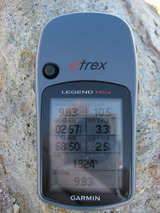 ��ۥ�����åȥ�����ĺGPS