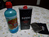 ZIPPOハンディーウォーマー