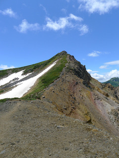 P1080391s