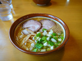 とんこつ醤油