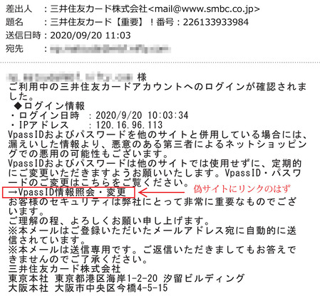 ���潻ͧ�����ɡڽ��סۡ��ֹ桧226133933984s