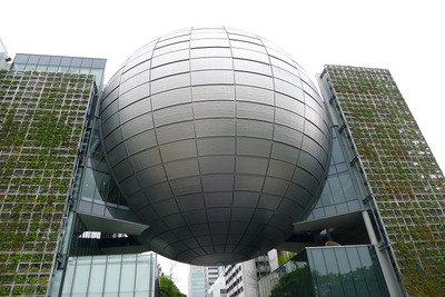 sP1050221