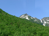 sP1030468