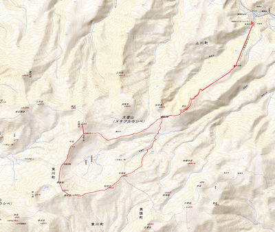 20150906_���١���ȭʿs