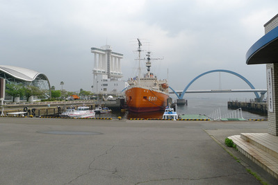 sP1050023